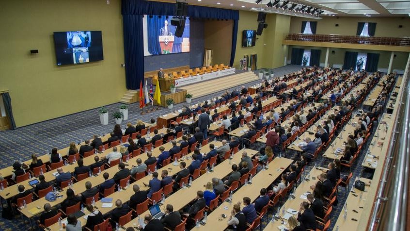 2_306w09yb_306w09yb.jpg 2_306w09yb_306w09yb.jpg